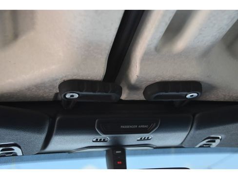 Used 2018 Jeep Wrangler Unlimited Rubicon image 37