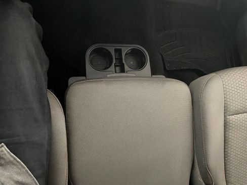 Used 2015 Ford F150 XLT w/ Equipment Group 302A Luxury image 40