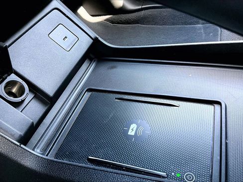 Certified 2023 Acura RDX FWD w/ Technology Package image 33