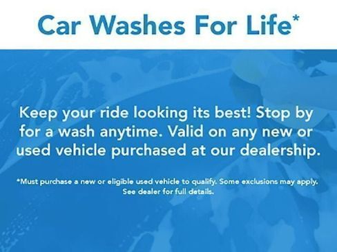 Used 2023 Toyota RAV4 Limited FWD image 65