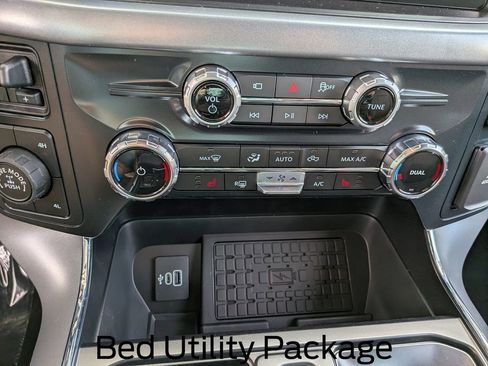 New 2026 Ford F150 XLT w/ Equipment Group 302A MID image 10