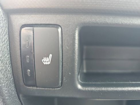 Used 2023 Honda Passport TrailSport image 25