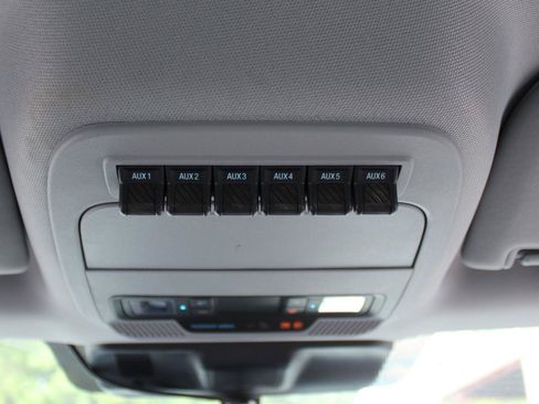 Used 2025 Ford F350 XL AWD/4WD image 34