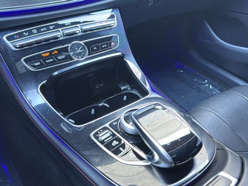 Used 2019 Mercedes-Benz CLS 53 AMG 4MATIC image 20