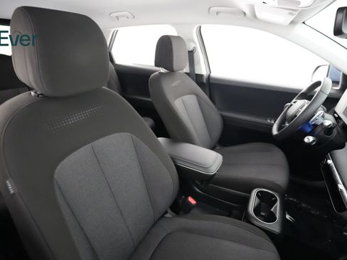 Used 2024 Hyundai Ioniq 5 SEL RWD image 23
