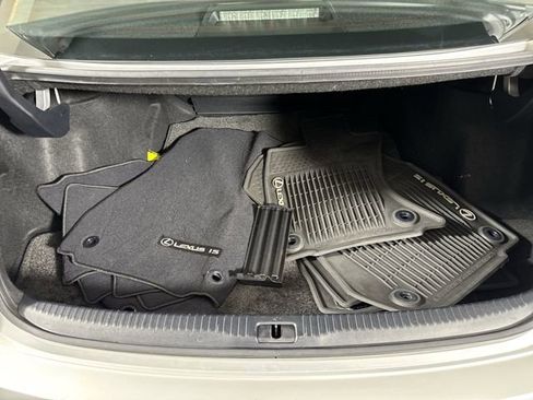 Used 2014 Lexus IS 250 AWD image 33