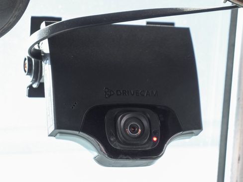 Used 2015 Ford E-450 and Econoline 450 Super Duty w/ A/C Prep Package image 31