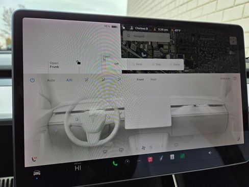 Used 2018 Tesla Model 3 Long Range image 50