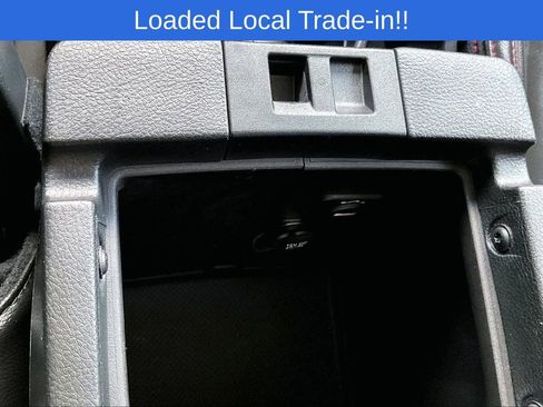 Used 2017 Jeep Wrangler Unlimited Rubicon image 26