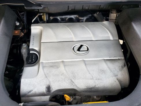 Used 2012 Lexus RX 350 AWD w/ Premium Pkg image 47