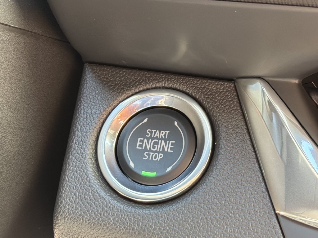 New 2026 Buick Envista Sport Touring w/ Convenience I Package FWD image 28