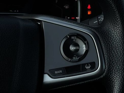 Used 2020 Honda CR-V EX image 26