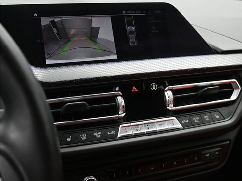 Used 2021 BMW 228i xDrive Gran Coupe 228i xDrive w/ Convenience Package image 4