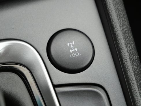 Certified 2023 Hyundai Kona SEL w/ Cargo Package image 29