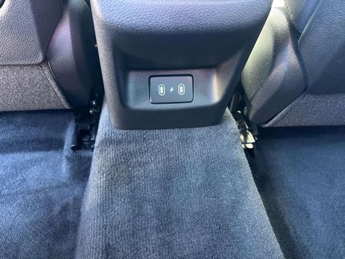Used 2025 Kia K5 LXS FWD image 11