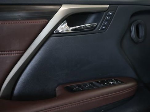 Used 2019 Lexus RX 350 AWD w/ Premium Package image 23