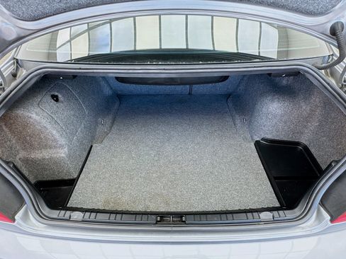 Used 2004 BMW M3 Coupe image 15