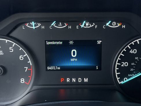 Certified 2023 Ford F150 XLT image 15