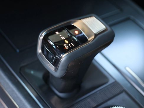 Used 2024 GMC Hummer EV 2X w/ Extreme Off-Road Package image 28