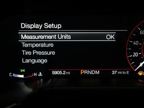 Used 2022 Ford Mustang Shelby GT500 w/ Carbon Fiber Track Pack image 89