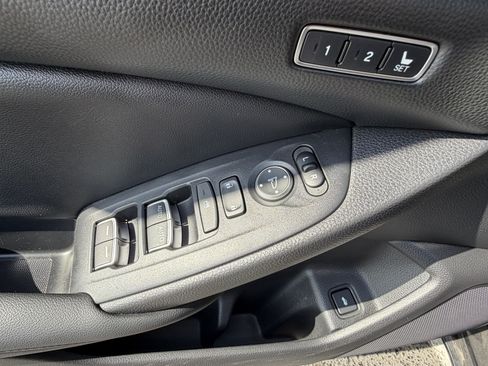 Used 2022 Honda Accord EX-L image 14