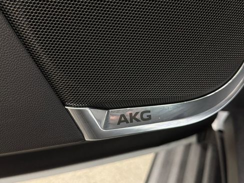 Used 2026 Cadillac Escalade ESV Sport w/ Touring Package AWD/4WD image 28