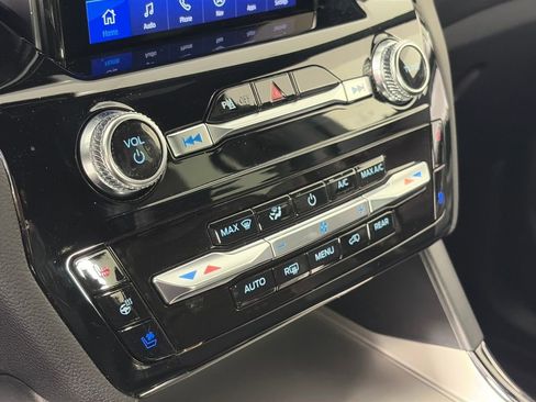 Certified 2023 Ford Explorer ST w/ Equipment Group 401A image 21