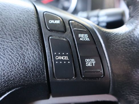 Used 2007 Honda CR-V EX-L image 30