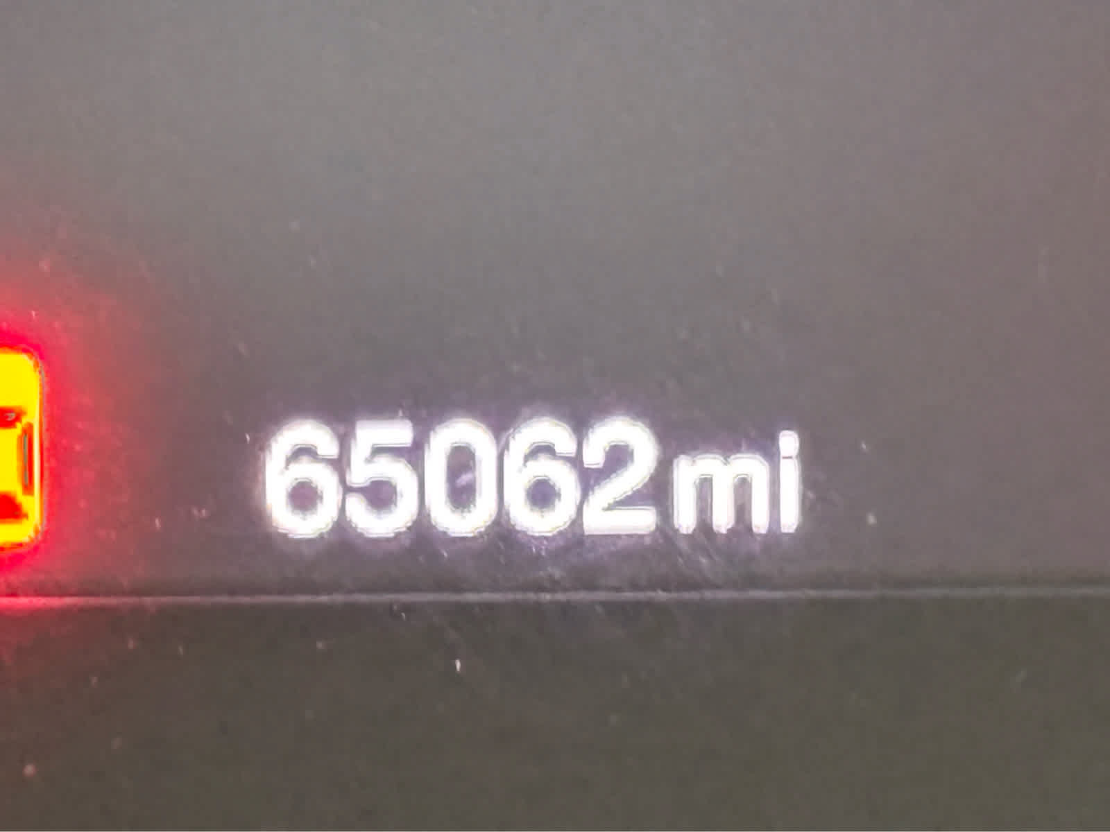 Used 2019 Jeep Compass Latitude FWD image 12