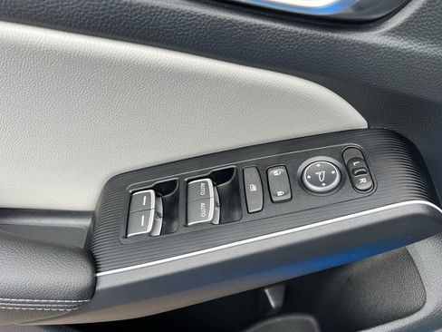Used 2026 Honda Civic Sport Touring image 19