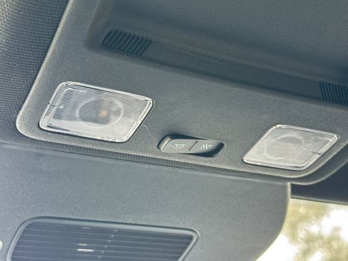 Used 2023 Ford Escape ST-Line AWD/4WD image 24