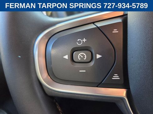 Certified 2023 Volvo S60 B5 Core image 31