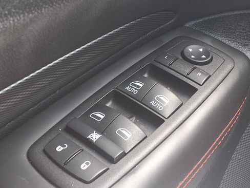 Used 2024 Dodge Durango GT AWD/4WD image 14