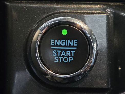 Used 2022 Ford F150 XLT w/ Equipment Group 302A High RWD image 23