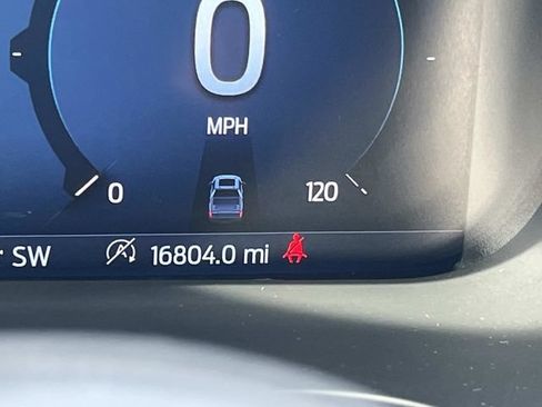 Used 2025 Ford F150 XL RWD image 38