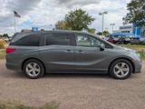 Used 2018 Honda Odyssey EX-L image 6