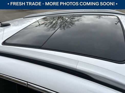 Used 2021 Buick Encore GX Essence w/ Advanced Technology Package image 11