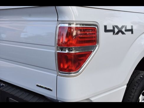 Used 2012 Ford F150 XL w/ PWR Equipment Group image 42