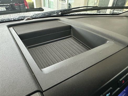 Used 2021 Ford F250 XLT w/ XLT Premium Package image 44