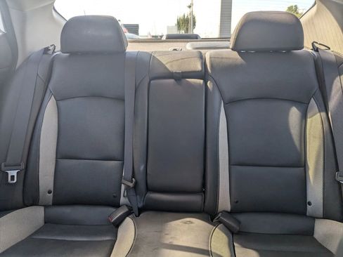 Used 2012 Kia Optima SX w/ Premium Touring Pkg image 20