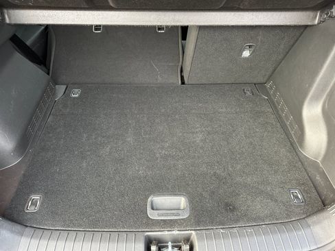 Used 2019 Hyundai Kona SEL image 15