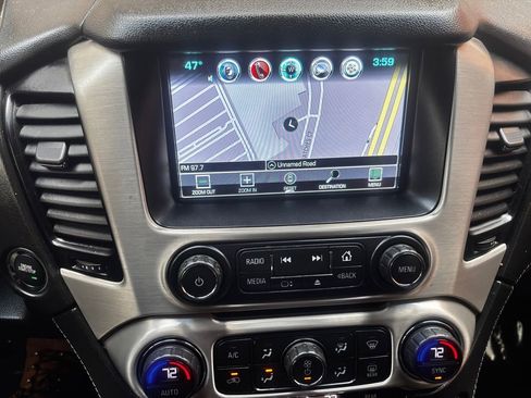 Used 2020 GMC Yukon XL Denali w/ Denali Ultimate Package image 28