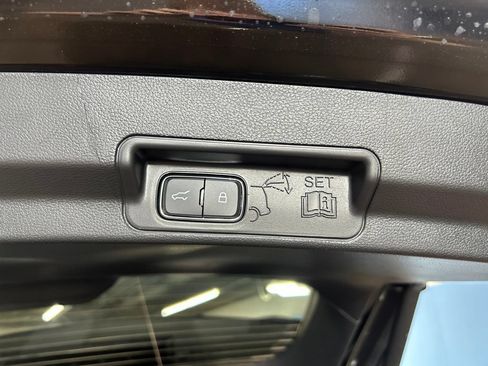 New 2026 Ford Explorer ST-Line w/ ST-Line Street Pack AWD/4WD image 44