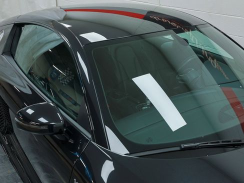 Used 2011 Audi R8 V10 image 44