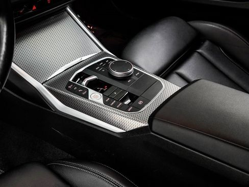 Used 2023 BMW M240i xDrive Coupe w/ Premium Package image 15