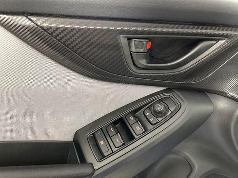 Used 2019 Subaru Crosstrek 2.0i Premium image 18