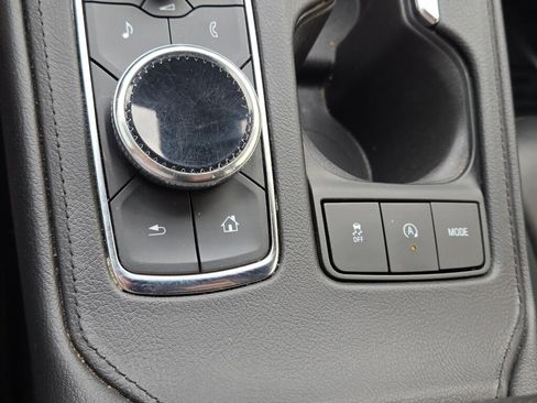 Used 2023 Cadillac XT4 Premium Luxury image 27