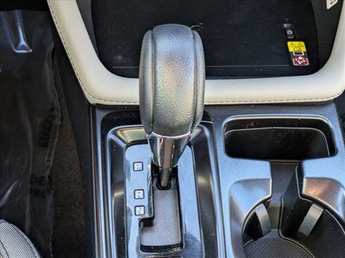 New 2026 Subaru Forester Premium image 13