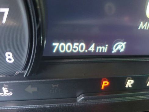 Certified 2020 Lincoln Corsair Reserve w/ Equipment Group 201A FWD image 27