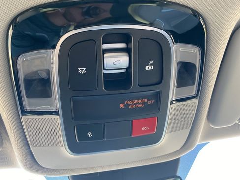 Used 2022 Hyundai Tucson Limited image 26